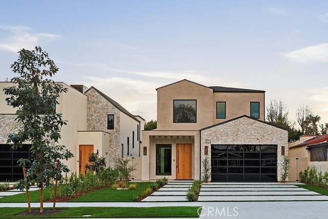 Front Image Thumbnail for CRSR26012647