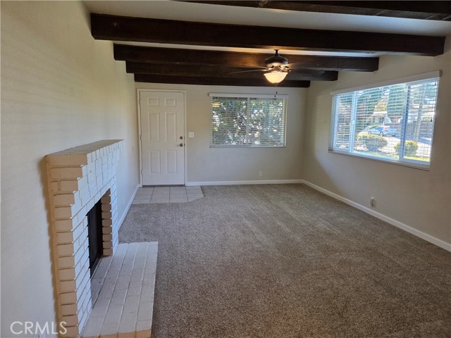 Detail Gallery Image 17 of 28 For 806 Alynn Ln, Chico,  CA 95973 - – Beds | – Baths