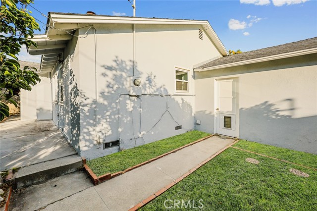 Detail Gallery Image 26 of 29 For 10607 Roseglen St, Temple City,  CA 91780 - 3 Beds | 1/1 Baths