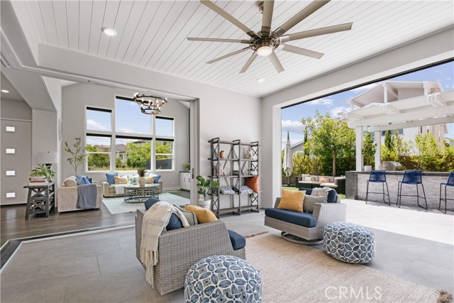 Detail Gallery Image 24 of 69 For 111 Pastel, Irvine,  CA 92618 - 4 Beds | 4/2 Baths