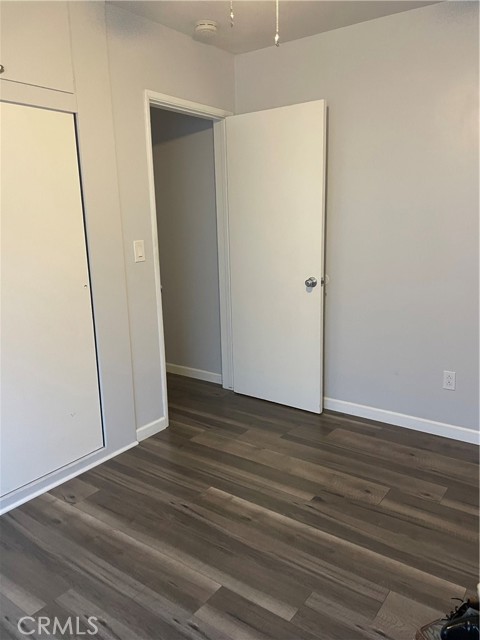 Detail Gallery Image 22 of 25 For 402 E Ramsey, Banning,  CA 92220 - 2 Beds | 1/1 Baths