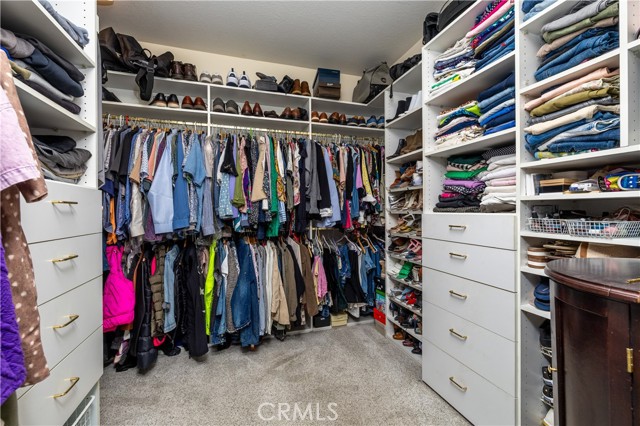 Detail Gallery Image 40 of 75 For 5376 Edgewood Dr, La Verne,  CA 91750 - 4 Beds | 3 Baths