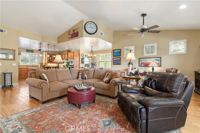 Detail Gallery Image 11 of 75 For 3645 Delaney Pl, Paso Robles,  CA 93446 - 4 Beds | 2 Baths