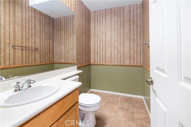 Detail Gallery Image 25 of 50 For 1750 Almond Tree St, Hemet,  CA 92545 - 2 Beds | 2/1 Baths