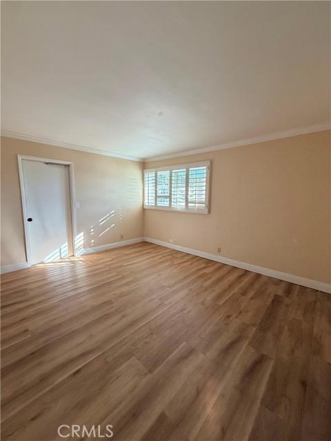 Detail Gallery Image 13 of 20 For 1701 Victoria, Fullerton,  CA 92831 - 5 Beds | 3 Baths