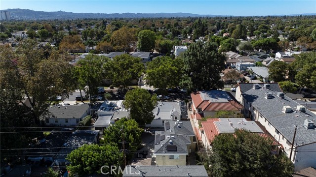 506 North Shelton Street photo 67