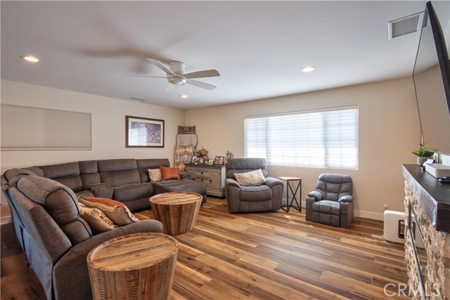 Detail Gallery Image 8 of 43 For 1409 Gerlar Ln, Ramona,  CA 92065 - 3 Beds | 2 Baths