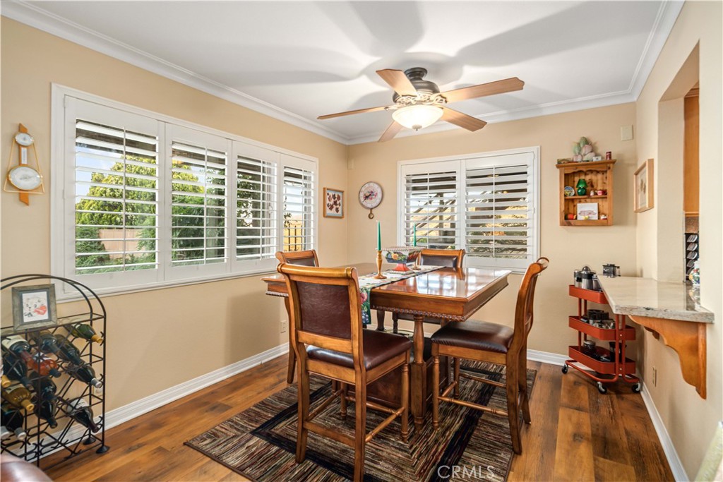 MLS #SR25145111 img 29