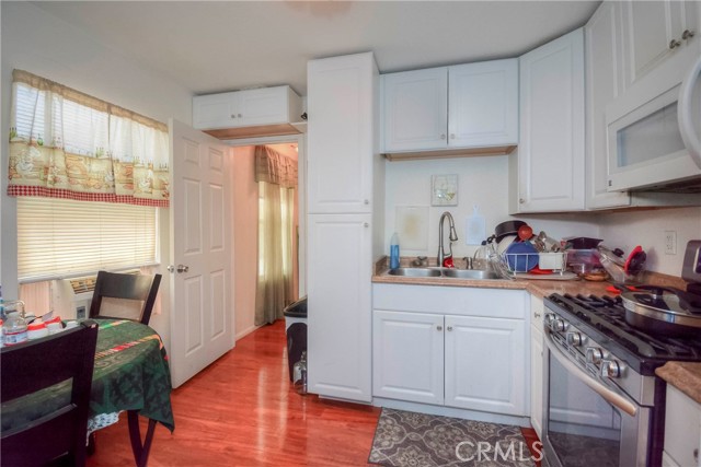 2613 Sheridan Road, San Bernardino CA: https://media.crmls.org/medias/6ebca9ec-f4d8-41cd-9d2d-6caa5d4db274.jpg