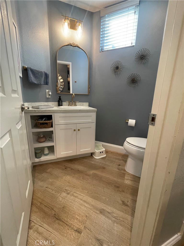 MLS #OC25241237 image #8