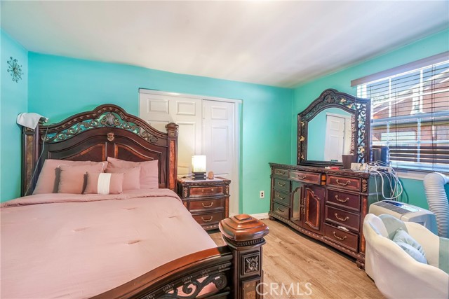 Detail Gallery Image 19 of 37 For 5307 5307 1/2 Compton Ave, Los Angeles,  CA 90011 - – Beds | – Baths