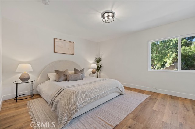 Detail Gallery Image 26 of 38 For 28218 Oaklar Dr, Saugus,  CA 91350 - 4 Beds | 3 Baths