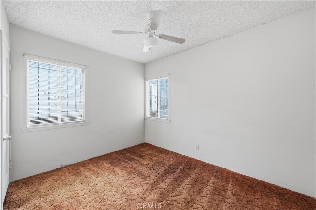 MLS #SB26169634 image #35