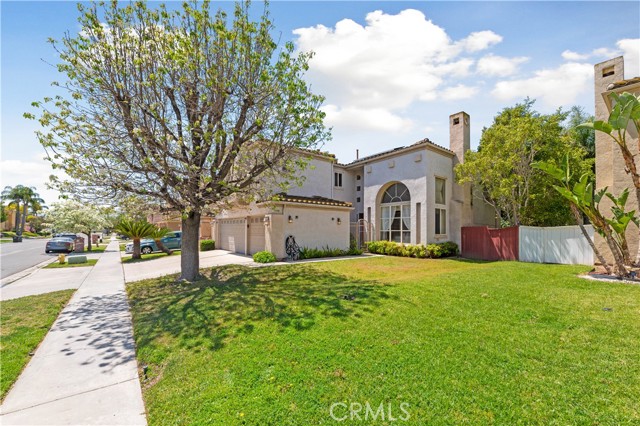 1120 Ginger Lane, Corona, CA, 92879 1120 Ginger Lane, Corona, CA, 92879