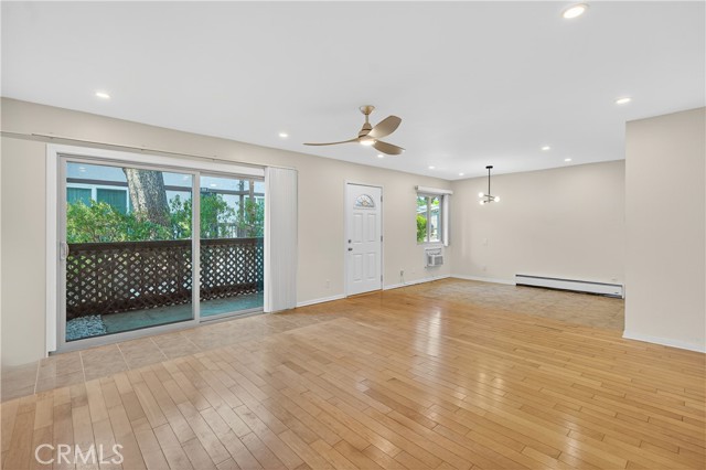 Detail Gallery Image 3 of 52 For 394 Miraleste Dr Unit 496, San Pedro,  CA 90732 - 2 Beds | 1/2 Baths