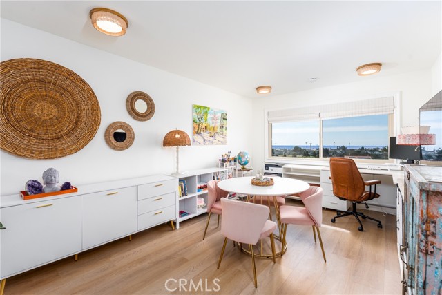 Detail Gallery Image 43 of 71 For 523 Calle Baranda, San Clemente,  CA 92673 - 4 Beds | 3 Baths