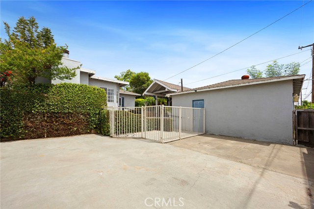 Image 29 of 40 For 10441 La Mirada Boulevard
