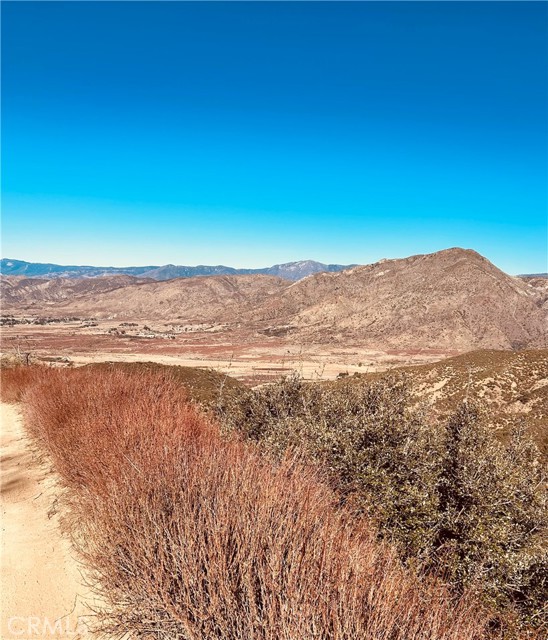 Detail Gallery Image 4 of 10 For 37551 Pisgah Peak Rd, Yucaipa,  CA 92399 - – Beds | – Baths