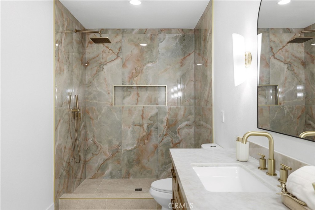 MLS #OC26076476 image #18