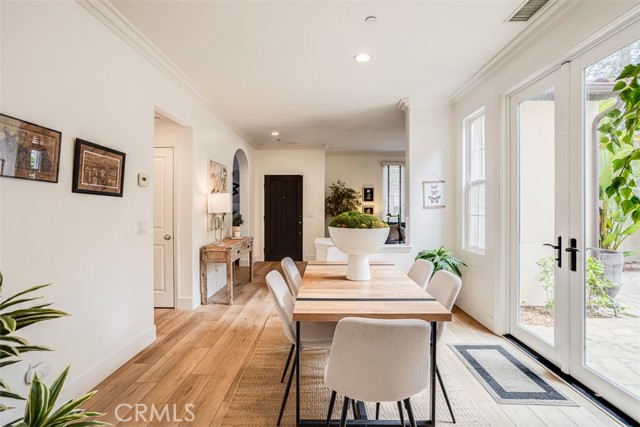 Detail Gallery Image 16 of 57 For 86 Canyoncrest, Irvine,  CA 92603 - 4 Beds | 2/1 Baths