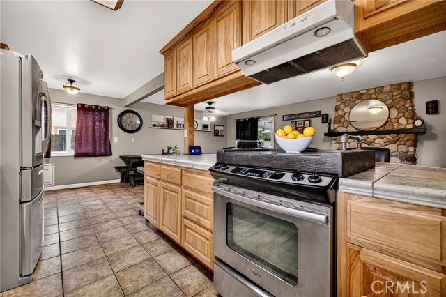 Detail Gallery Image 18 of 65 For 27 Amber Way, Chico,  CA 95926 - 3 Beds | 2 Baths