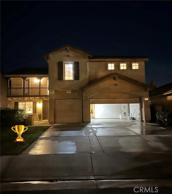 Image 3 for 7297 Cobble Creek Dr, Eastvale, CA 92880