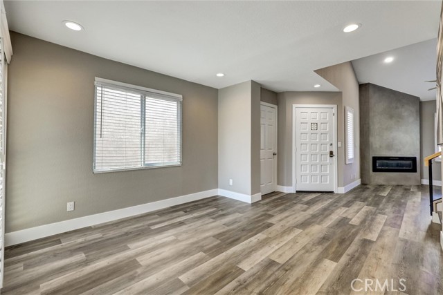 26072 Donegal Lane, Lake Forest CA: https://media.crmls.org/medias/6ebd2bc3-e63c-4dca-b946-383cf965b506.jpg