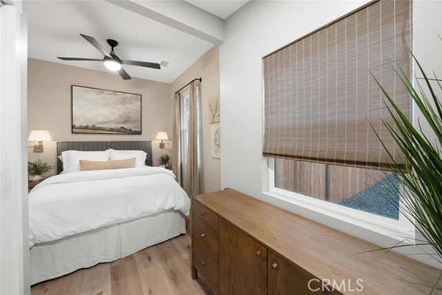 Detail Gallery Image 24 of 65 For 442 Oak Street, Paso Robles,  CA 93446 - 2 Beds | 1 Baths