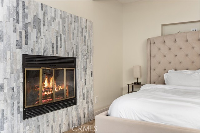 Detail Gallery Image 12 of 55 For 1408 Zermatt Dr, –,  CA 93222 - 3 Beds | 3/1 Baths