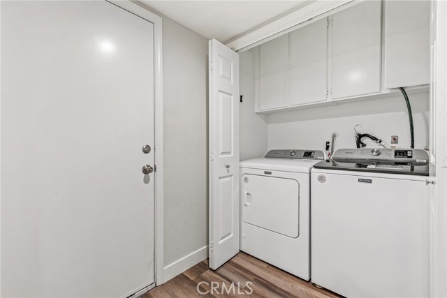 Detail Gallery Image 12 of 34 For 39851 Wild Canary, Murrieta,  CA 92562 - 3 Beds | 2/1 Baths