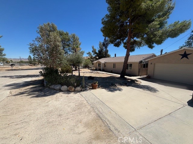 48831 Garden Drive, Morongo Valley CA: https://media.crmls.org/medias/6ebd482f-ee5b-4377-abc7-e5b3870a3728.jpg