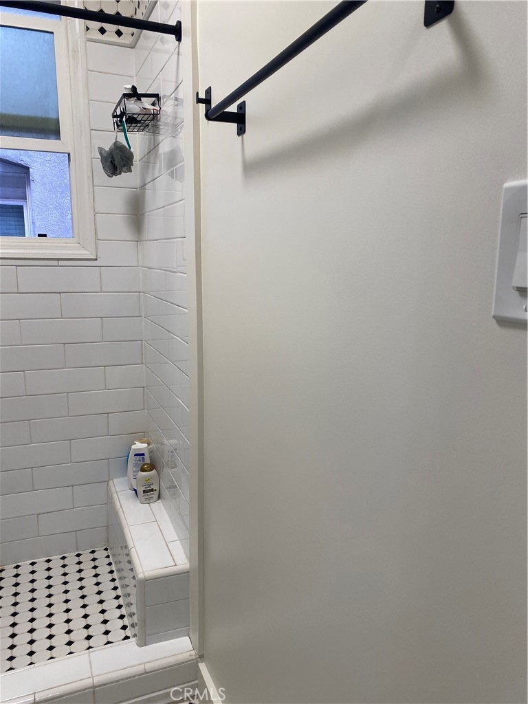 MLS #PW25244527 image #6