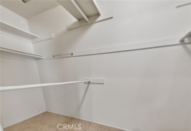 Detail Gallery Image 45 of 54 For 314 Smokeridge Ter, Anaheim Hills,  CA 92807 - 5 Beds | 3 Baths