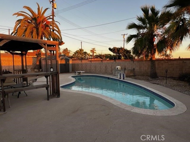 134 W Laxford Street, Glendora CA: https://media.crmls.org/medias/6ebd5579-f13a-4e3f-8bb3-02ae543a5352.jpg