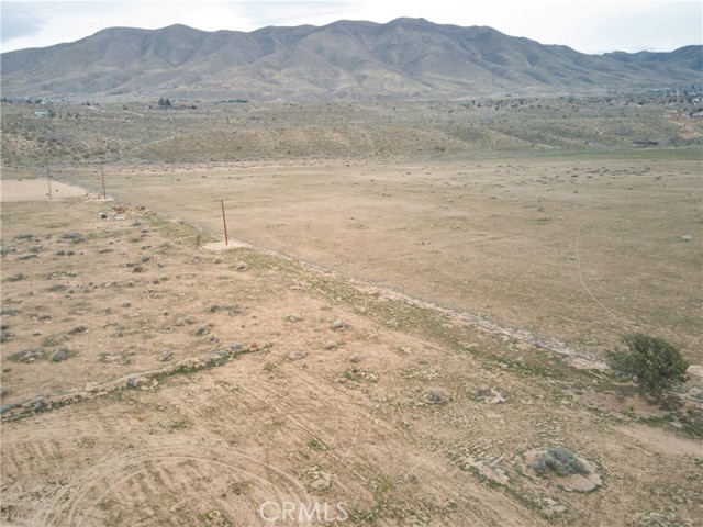 0 Deep Creek Road, Apple Valley, California 92308, ,Land,For Sale,0 Deep Creek Road,CRHD24037682