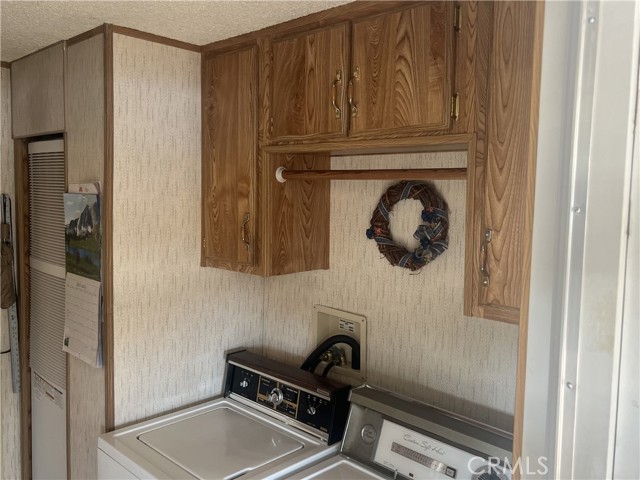 1104 Shawnee, Redding, CA, 96003 1104 Shawnee, Redding, CA, 96003