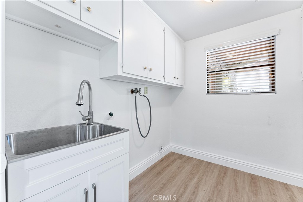 MLS #PW25234755 image #20