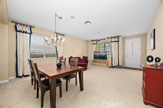 Detail Gallery Image 5 of 37 For 7343 Legacy Pl, Rancho Cucamonga,  CA 91730 - 4 Beds | 3 Baths