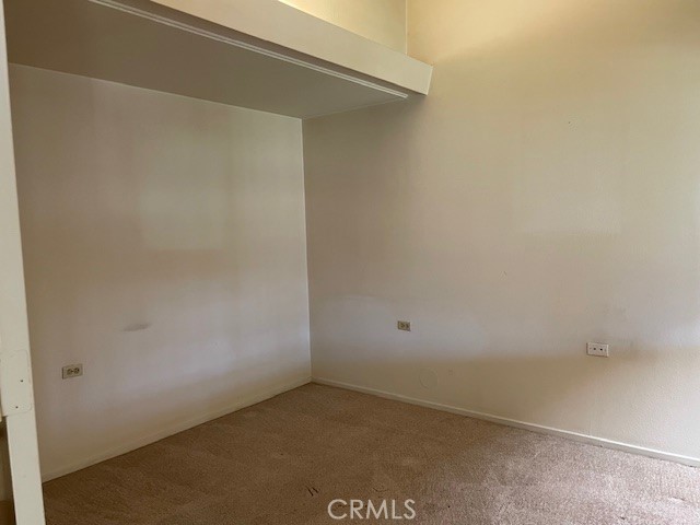 Detail Gallery Image 20 of 26 For 13201 El Dorado Dr #207-I,  Seal Beach,  CA 90740 - 2 Beds | 1 Baths