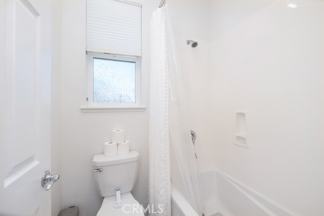 Detail Gallery Image 26 of 56 For 403 Confederation Ct, Lincoln,  CA 95648 - 4 Beds | 3 Baths