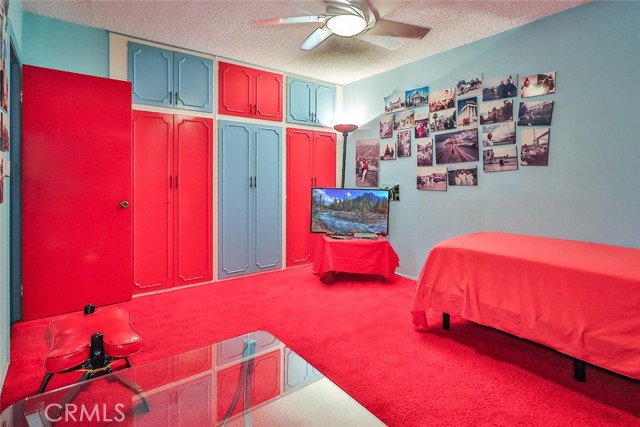 17313 Citronia Street, Northridge CA: https://media.crmls.org/medias/6ebdbce0-34b0-49b1-b800-3b492aa8c9c2.jpg