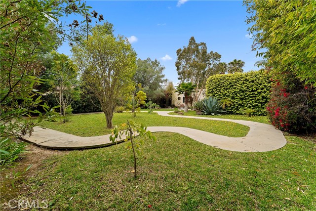 Detail Gallery Image 41 of 51 For 2190 Pacific Ave, Costa Mesa,  CA 92627 - 2 Beds | 2 Baths