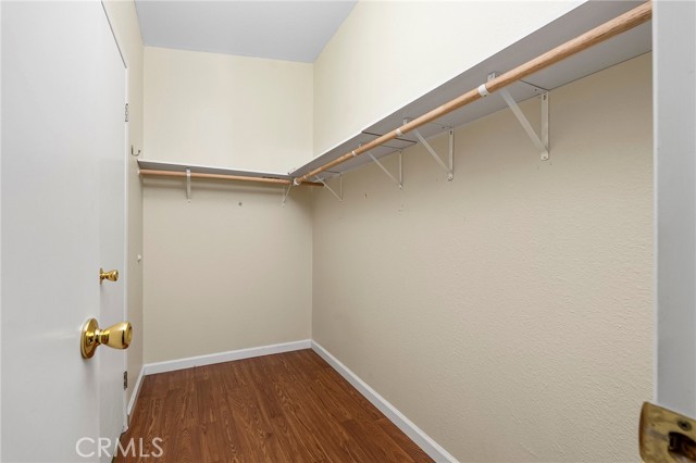 Detail Gallery Image 19 of 37 For 427 Summerwood Pkwy, Oroville,  CA 95966 - 3 Beds | 2 Baths