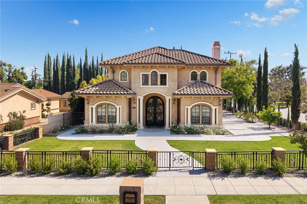 MLS #AR26085548 image #58