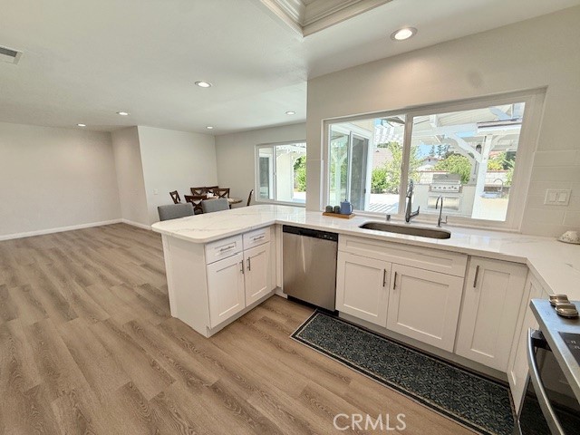 16413 Abascal Drive, Hacienda Heights CA: https://media.crmls.org/medias/6ebdd1e1-a1eb-47b6-adbc-eb94981b0dbc.jpg