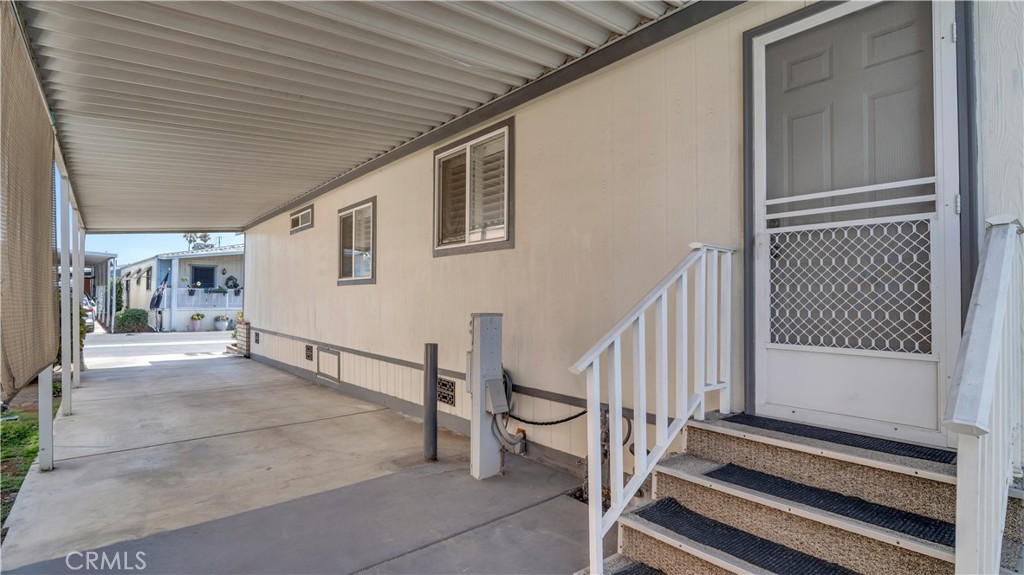 MLS #OC26157997 image #36
