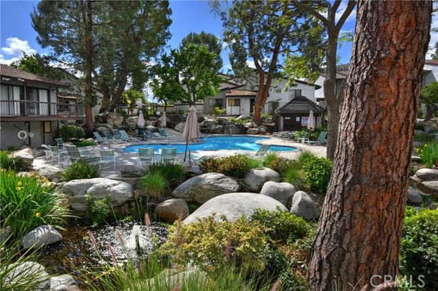 Detail Gallery Image 52 of 64 For 6265 Canoga #53,  Woodland Hills,  CA 91367 - 2 Beds | 2/1 Baths