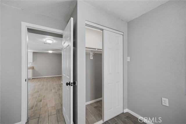 Detail Gallery Image 20 of 30 For 7791 Eucalyptus, Highland,  CA 92346 - 2 Beds | 1 Baths