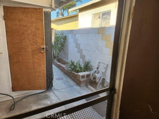 Detail Gallery Image 24 of 32 For 15718 1/2 Larch Ave, Lawndale,  CA 90260 - 4 Beds | 3 Baths