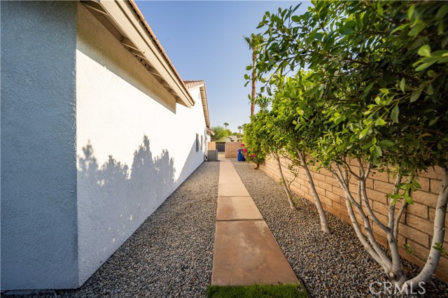 Detail Gallery Image 34 of 37 For 1501 Olga Way, Palm Springs,  CA 92262 - 4 Beds | 2 Baths